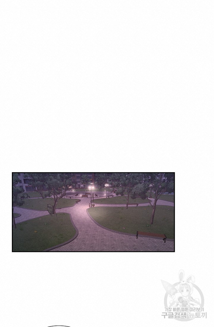 1685794236_28566799352232.jpg