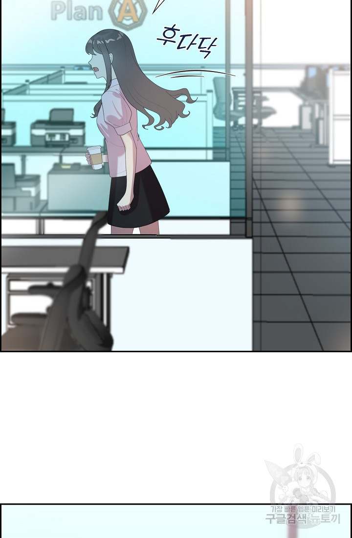 1685794605_12590662305225.jpg