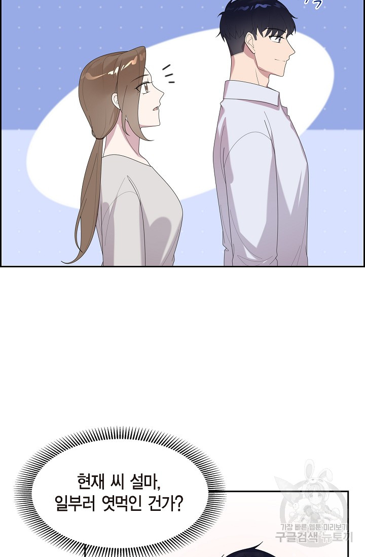 1685794605_77275333784195.jpg
