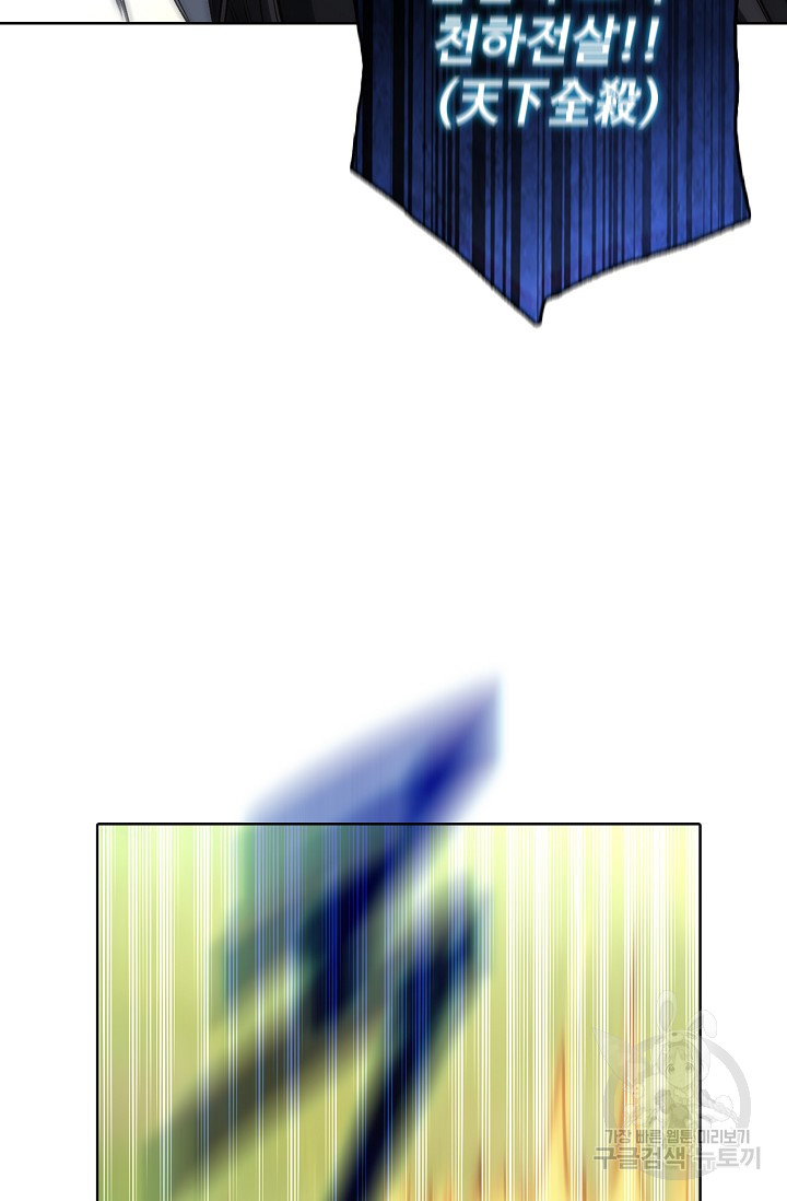 1685794031_14091449731008.jpg