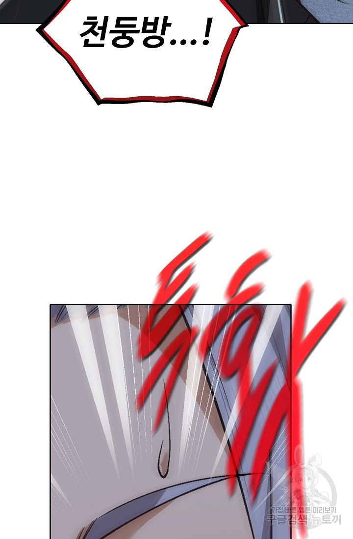 1685795171_18370365005908.jpg