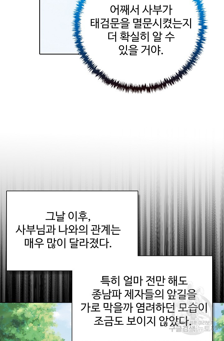 1685795179_88490334032974.jpg