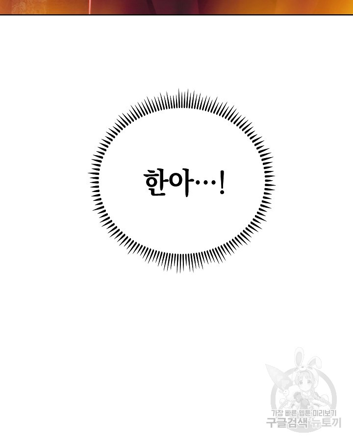 1685793472_67075655723150.jpg