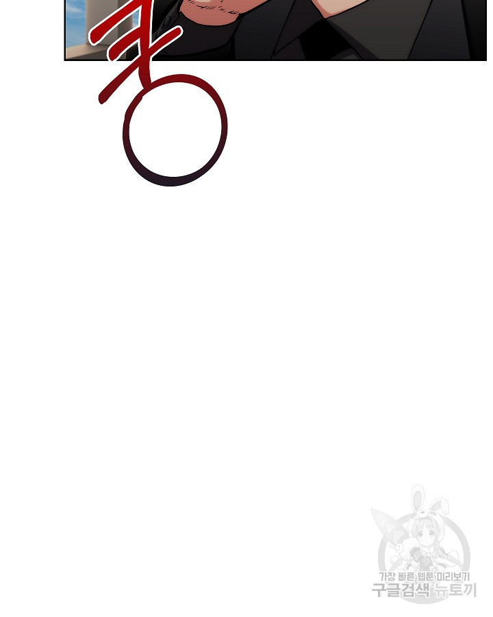 1685793494_29792714405843.jpg