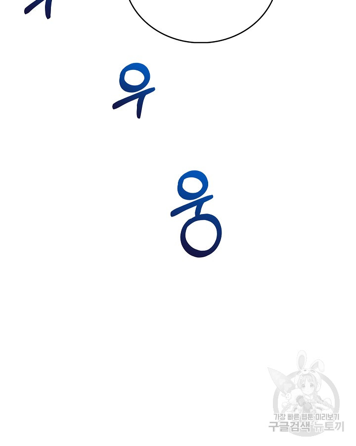 1685793483_96525484342384.jpg