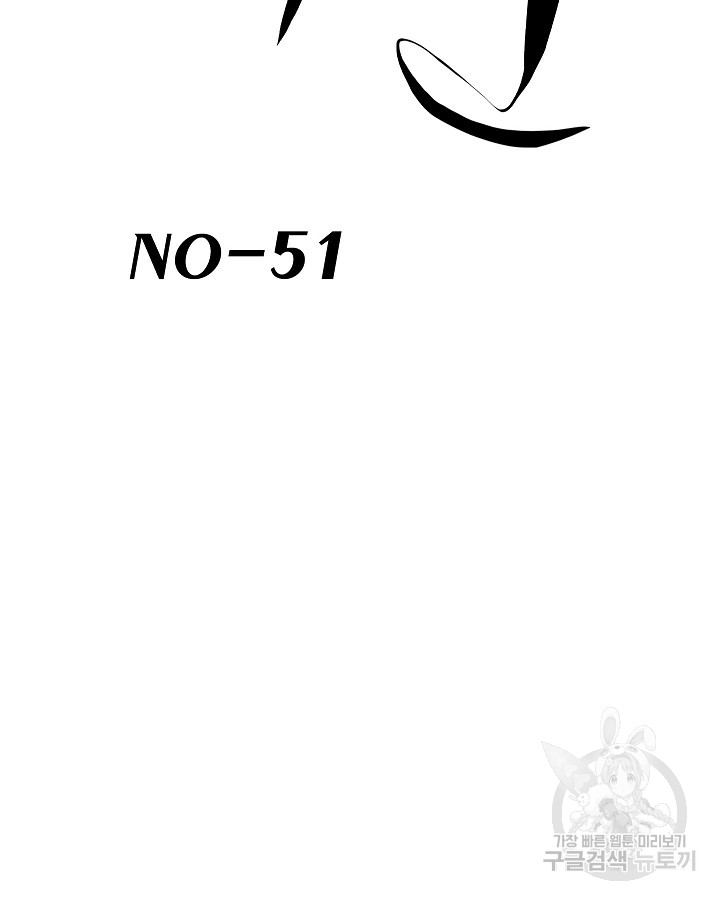 1685793472_37230101836219.jpg