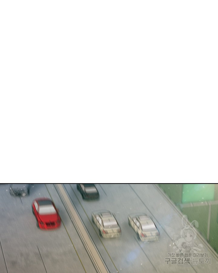 1685793826_14611707993010.jpg