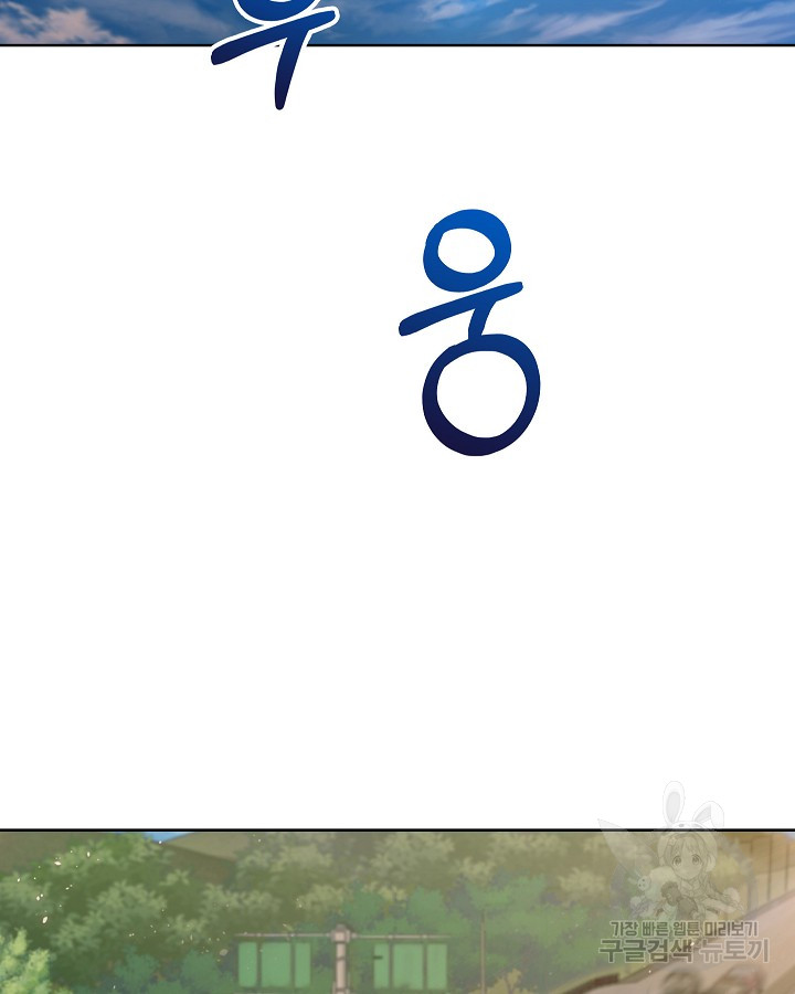 1685793836_66906301608960.jpg