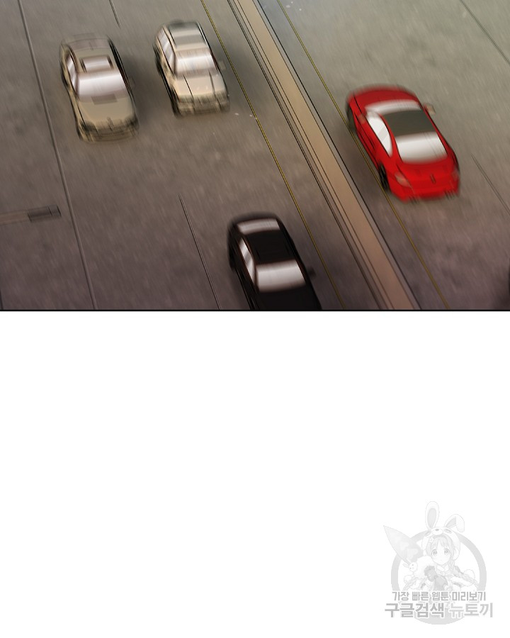 1685793826_32192831106402.jpg