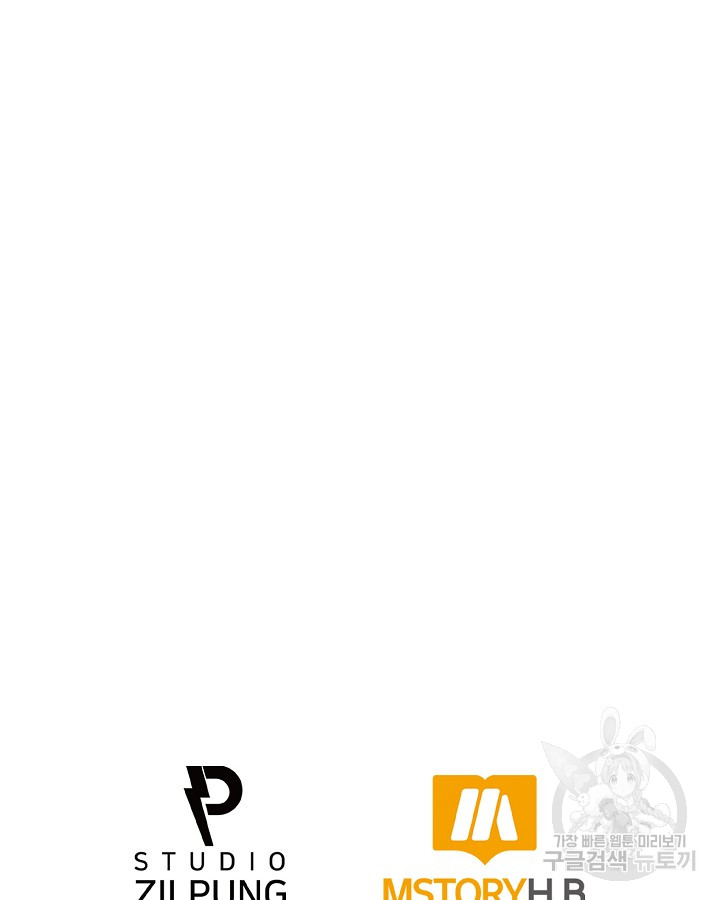 1685794020_47257392587051.jpg