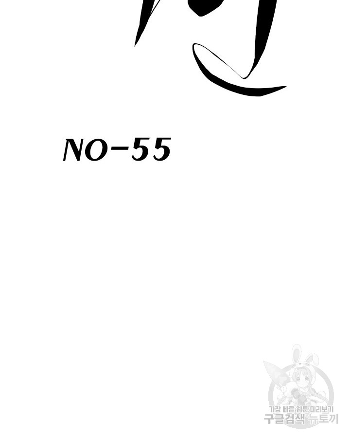 1685794881_34671728319819.jpg