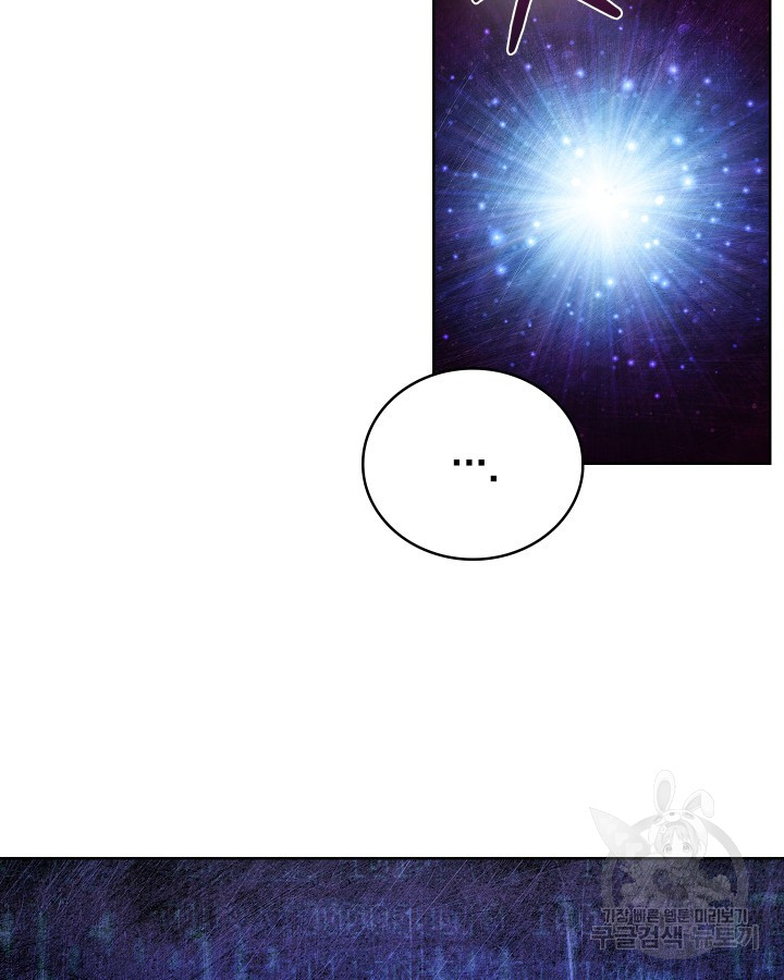 1685794905_63767080649965.jpg