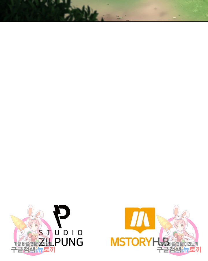 1685793959_94676339310577.jpg