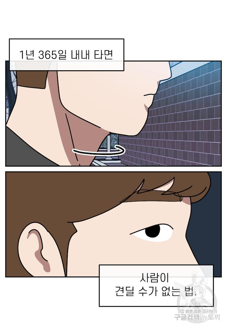 1685793316_51696862072440.jpg