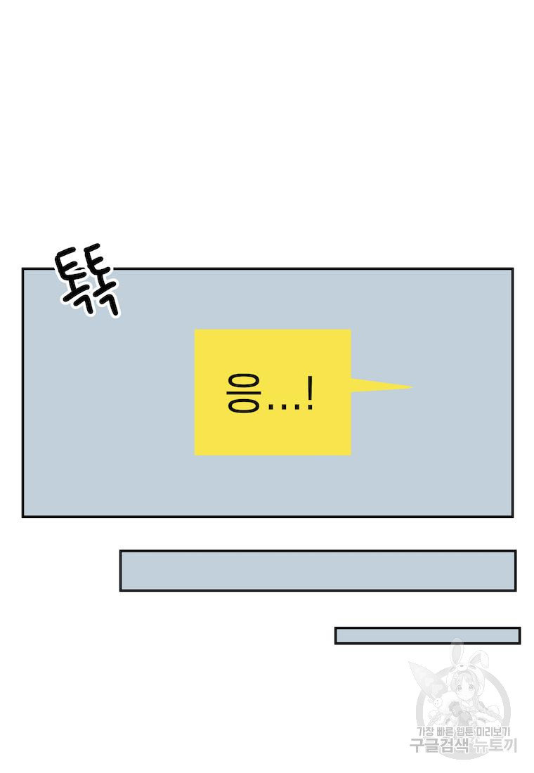 1685793316_49265484297678.jpg