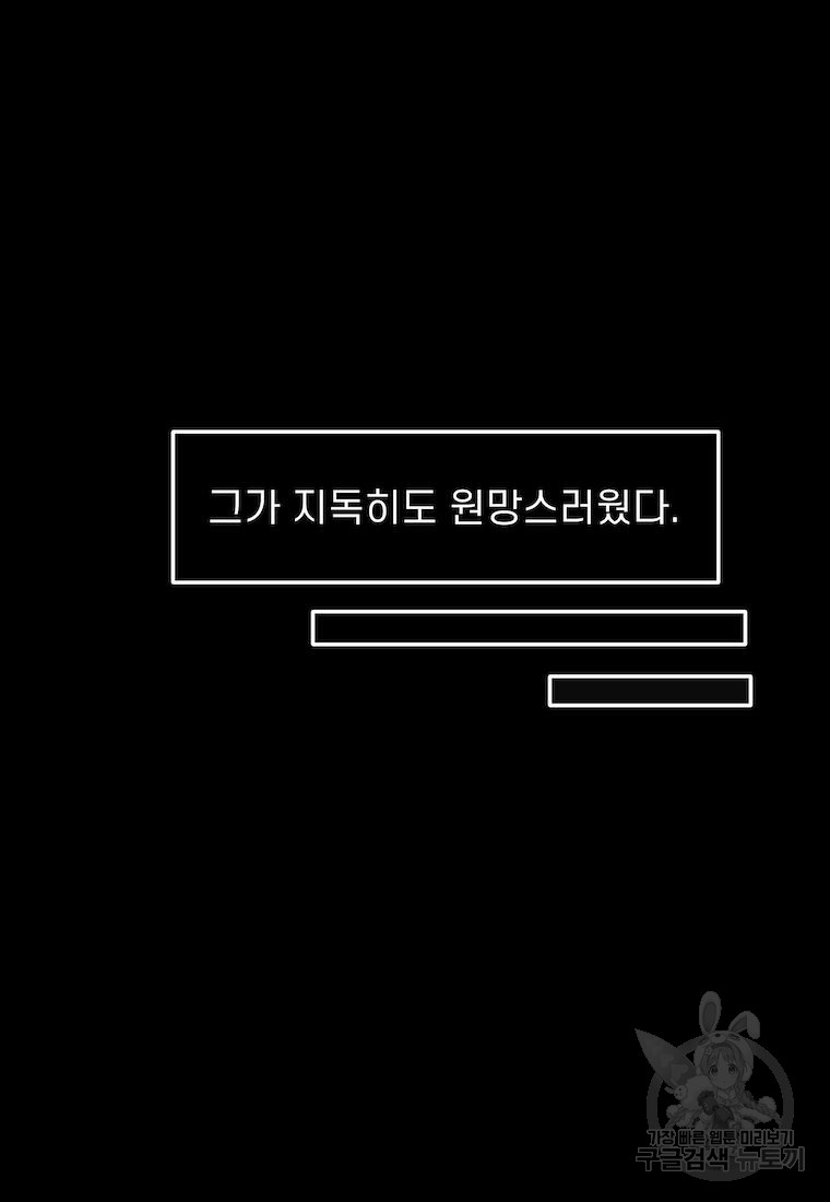 1685793181_58343824256498.jpg
