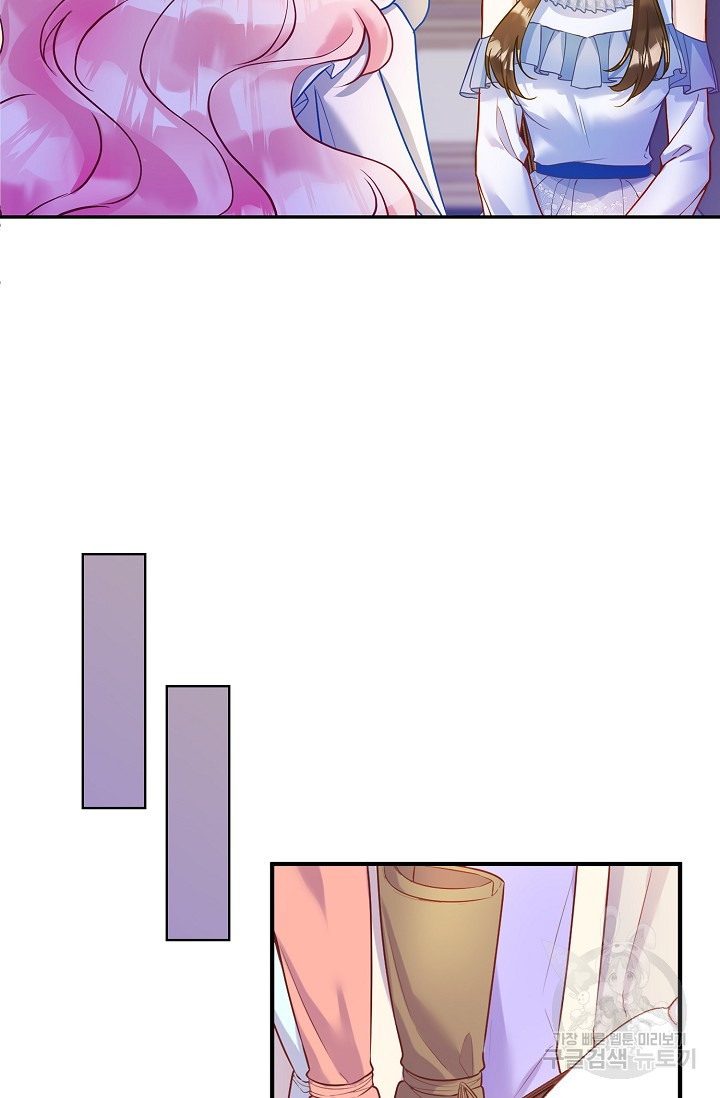 1685794085_97017357262510.jpg