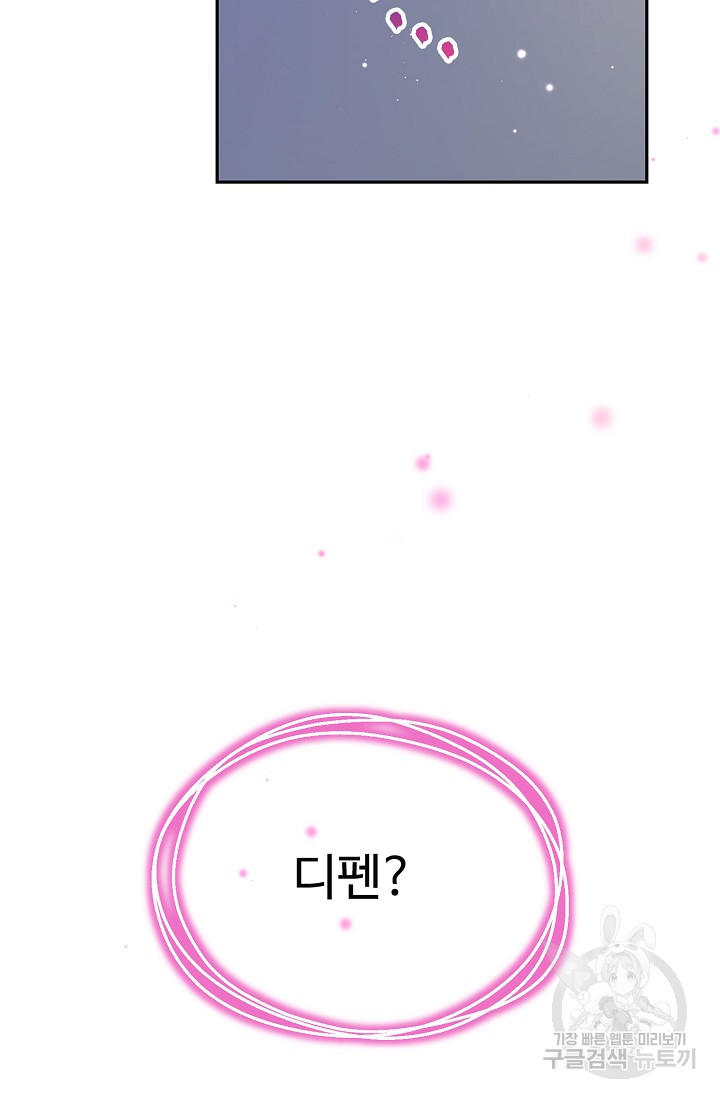 1685794348_10408291143657.jpg