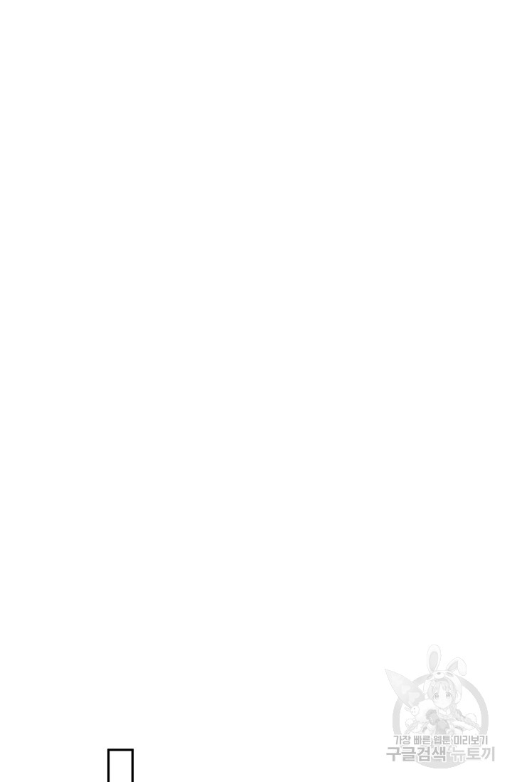 1685794341_60907337647580.jpg