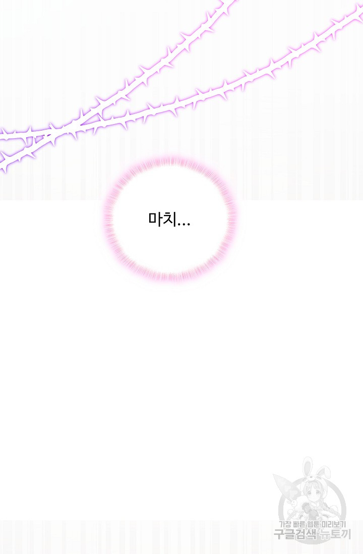 1685793557_40813515432040.jpg