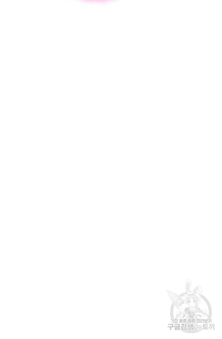 1685793561_31631311128113.jpg
