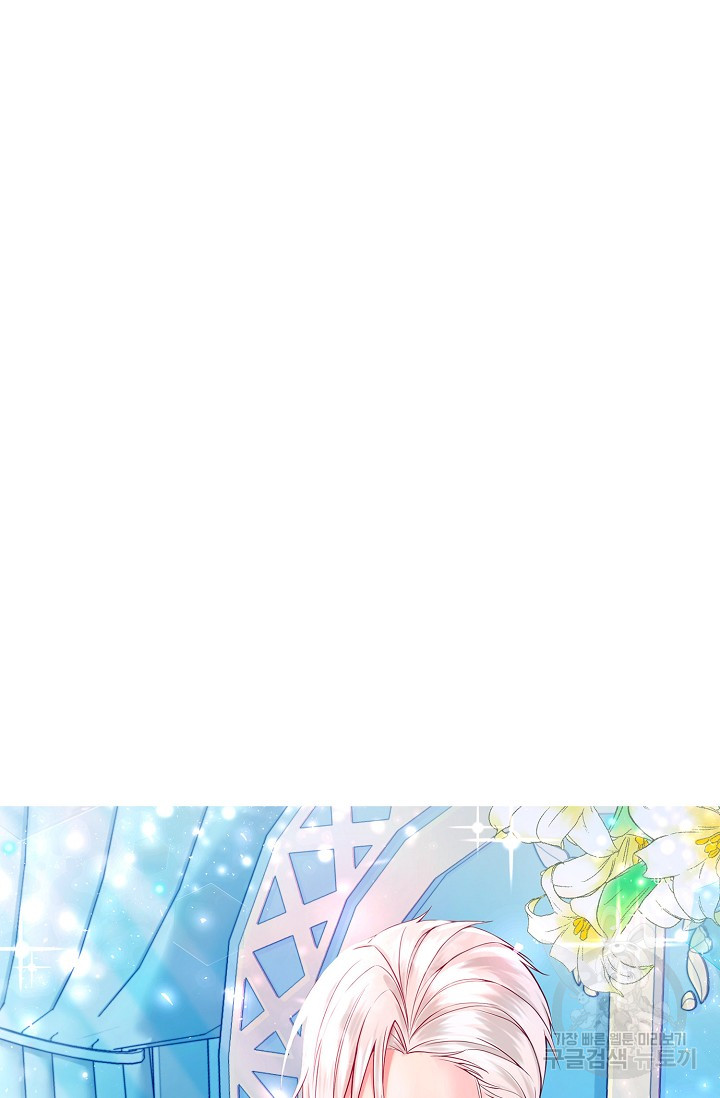 1685794928_14498963098570.jpg
