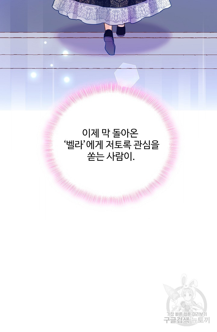 1685794908_62032336506773.jpg