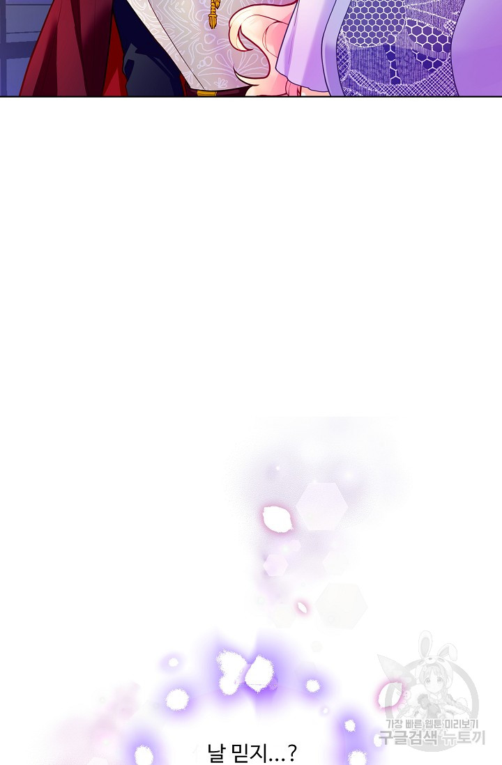 1685794255_35057849965689.jpg