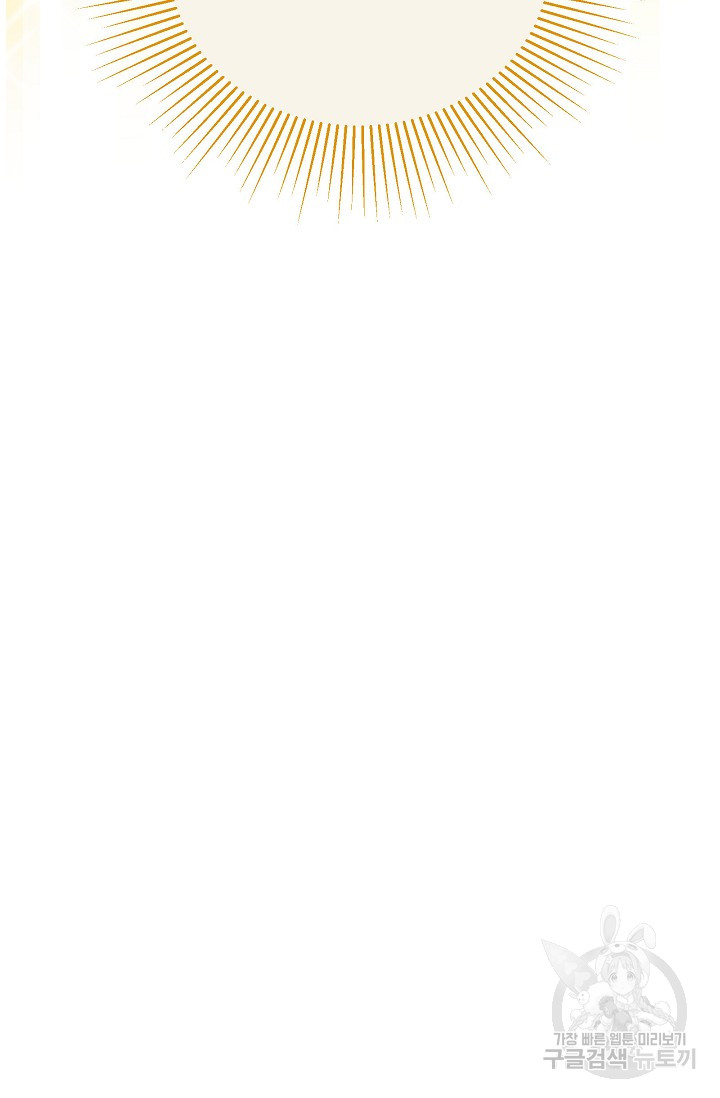 1685794272_52458362660401.jpg