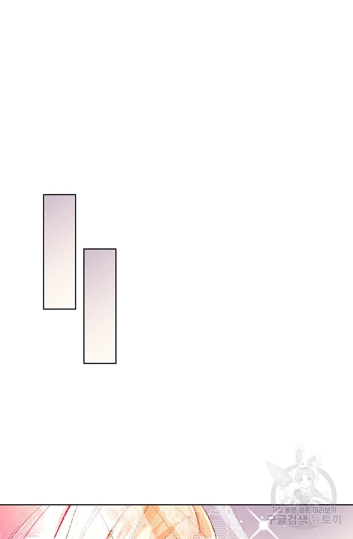 1685793682_87095756135302.jpg