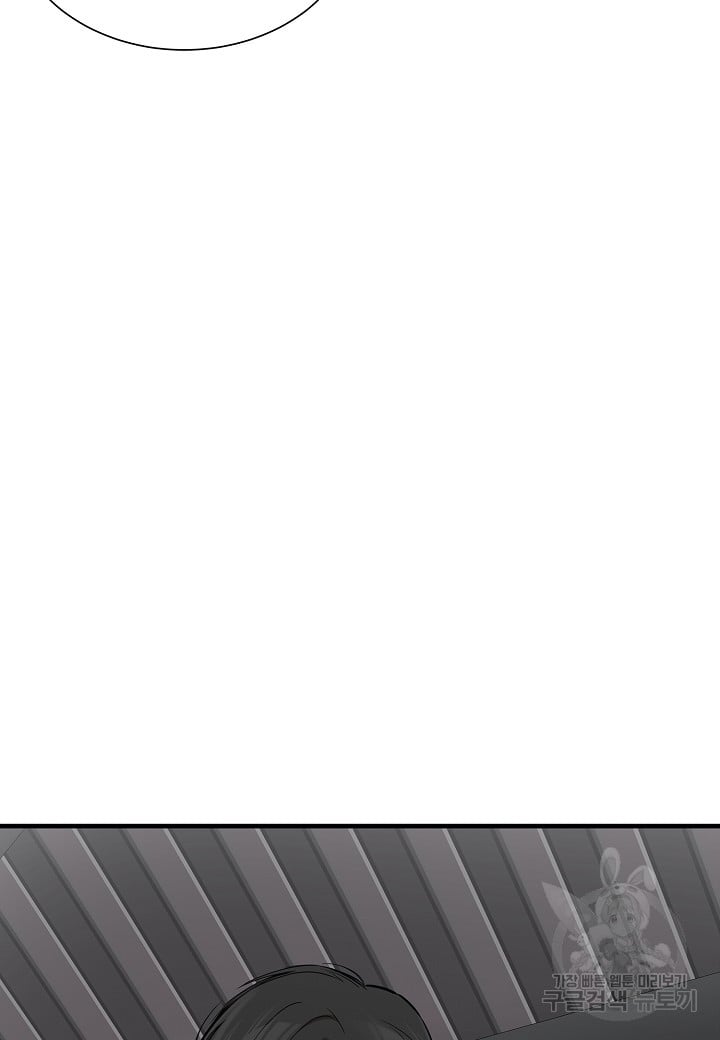1685794372_70035189423767.jpg