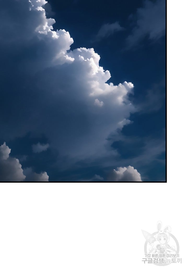 1685794368_44337714906936.jpg