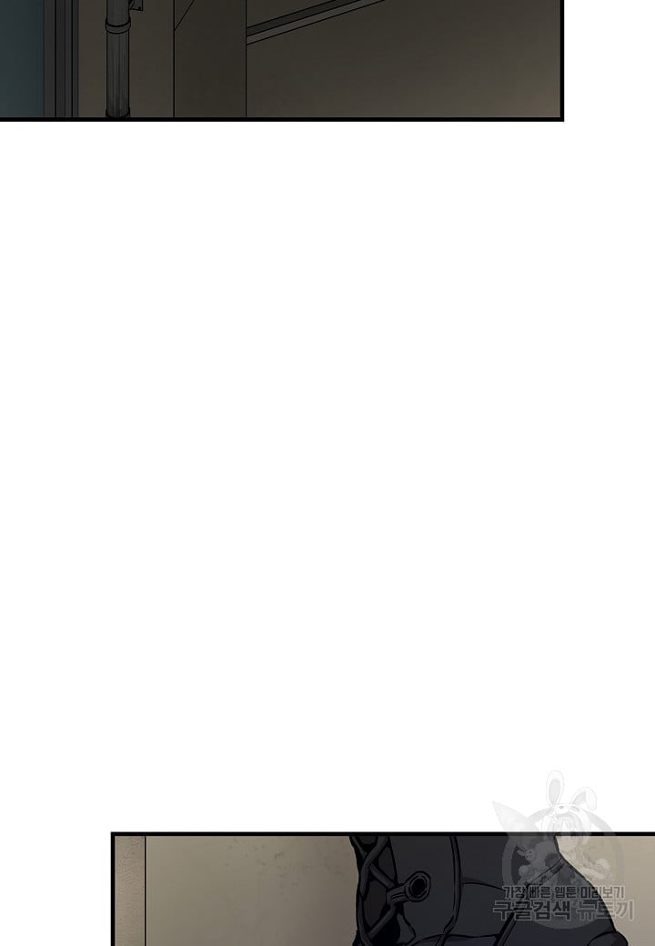 1685794724_91076729861938.jpg