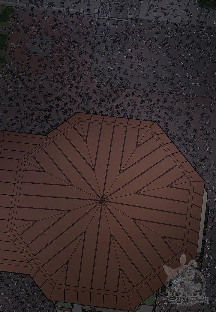 1685794726_14432171743470.jpg