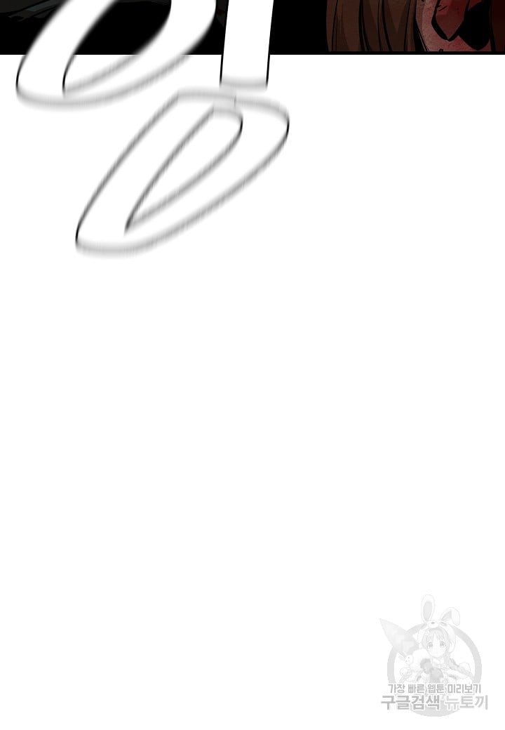 1685794726_84907817801745.jpg