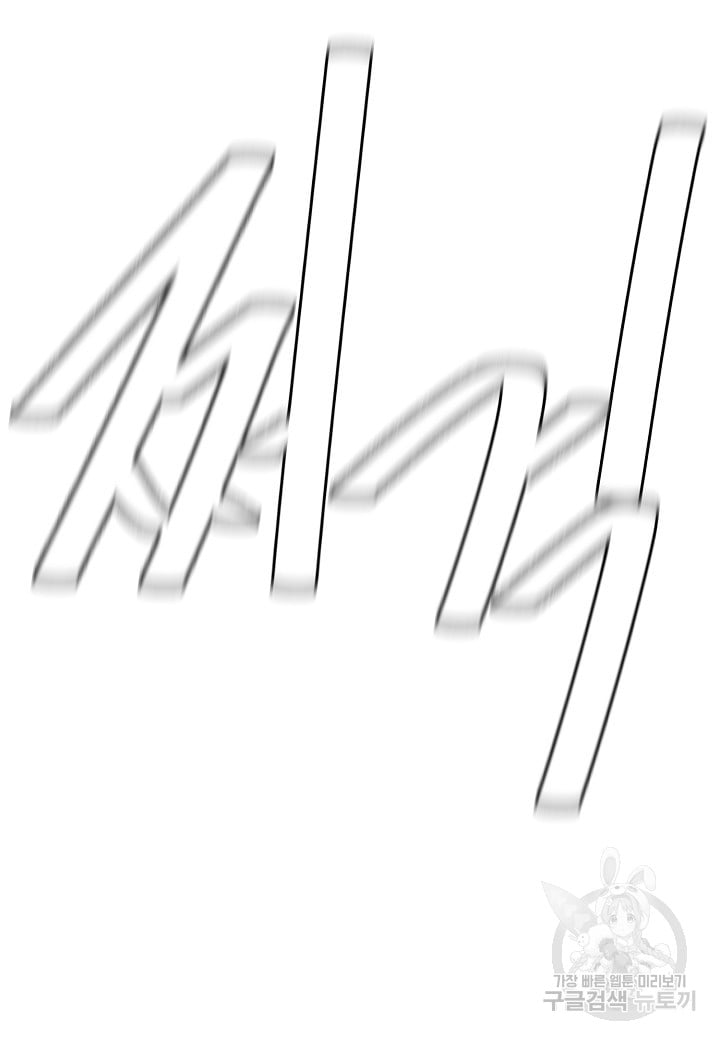 1685794723_27497850867224.jpg