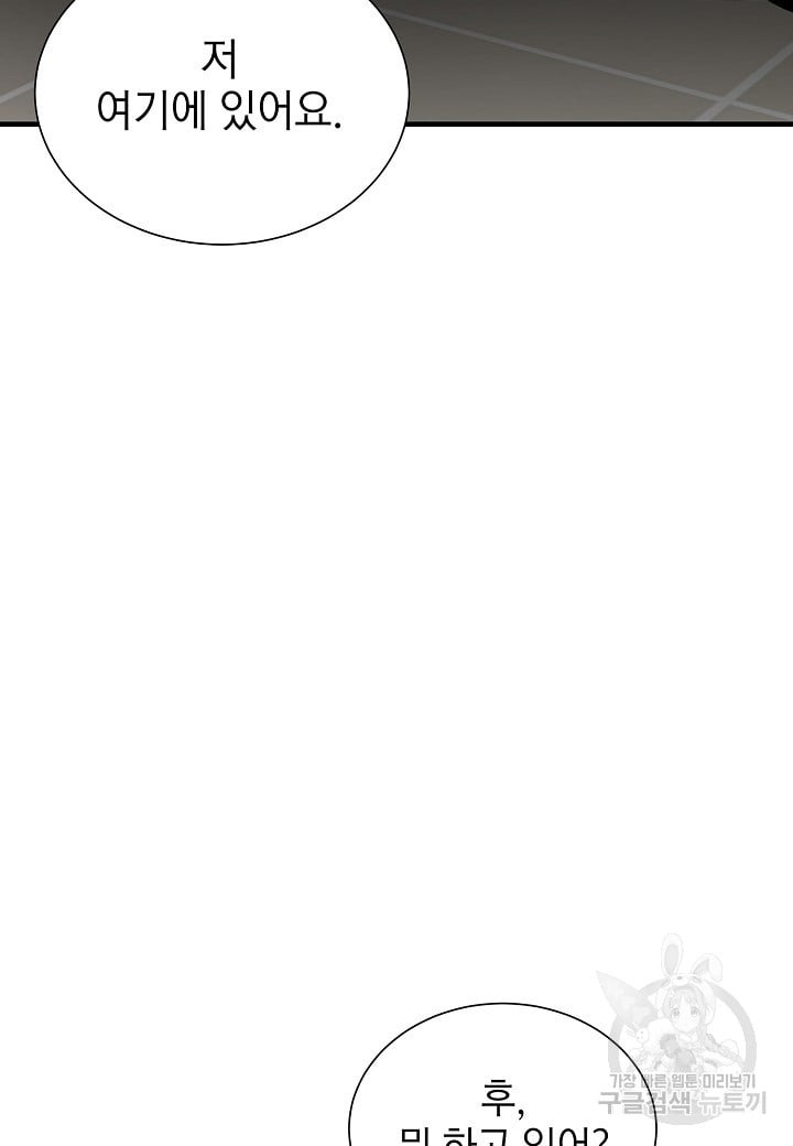 1685794723_69638374904373.jpg