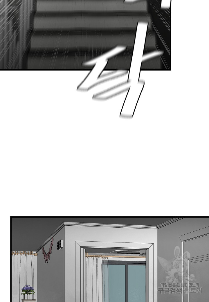 1685794609_12786821363137.jpg