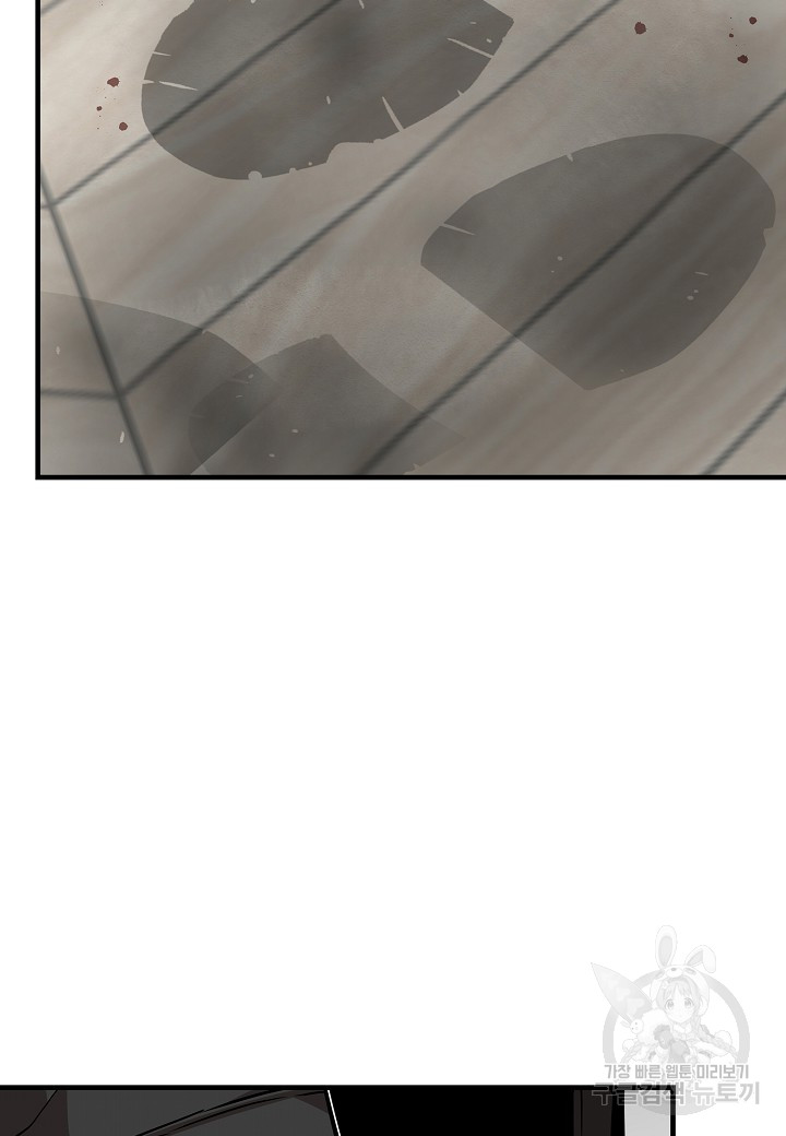 1685794611_64076178819258.jpg