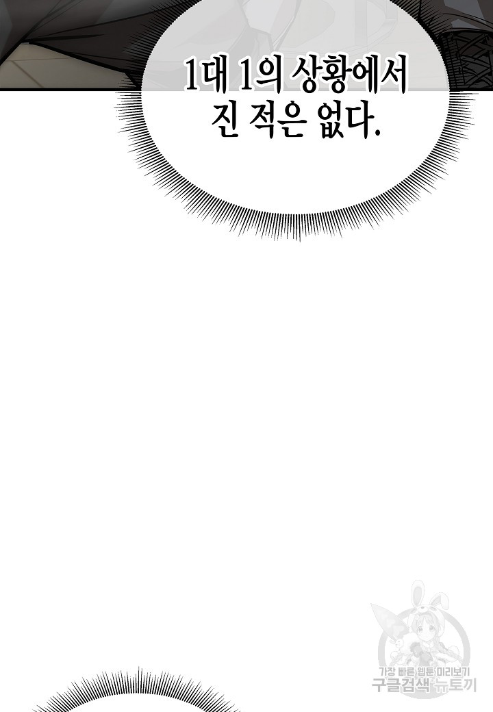 1685794636_13228292400320.jpg