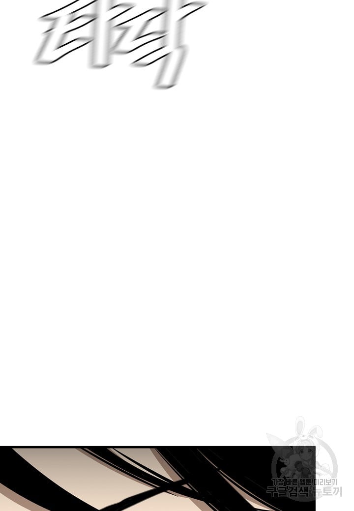 1685794341_15522181193977.jpg
