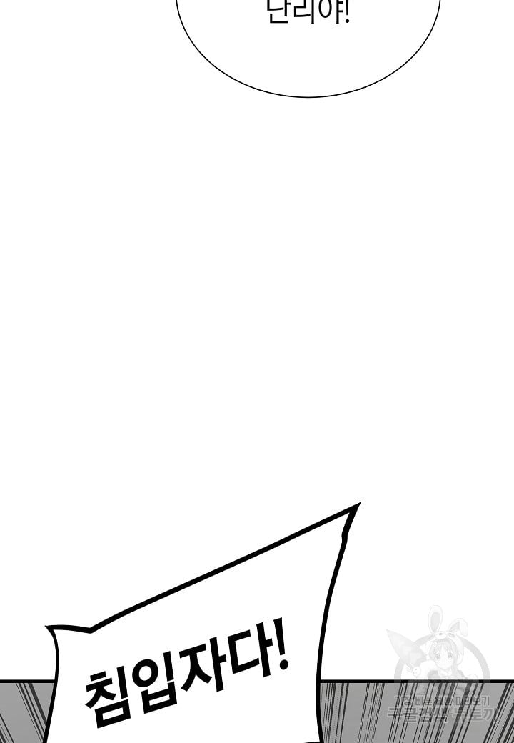 1685794342_74947364690885.jpg