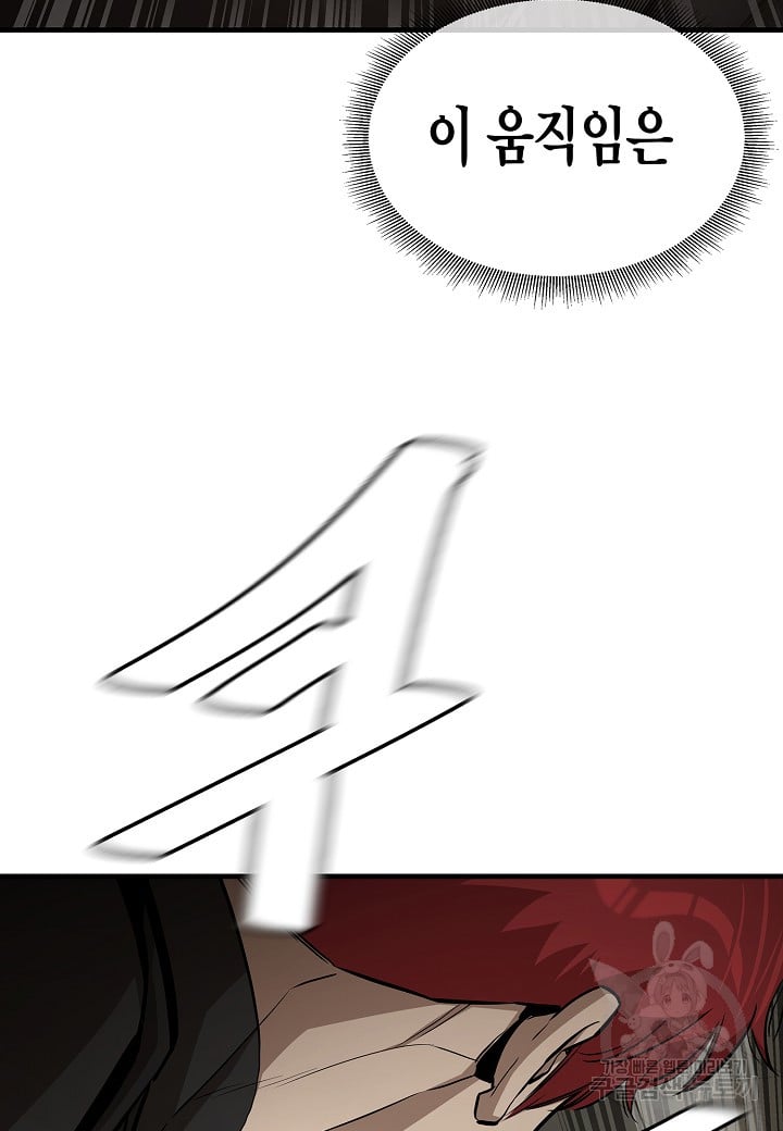 1685794340_25736057602828.jpg