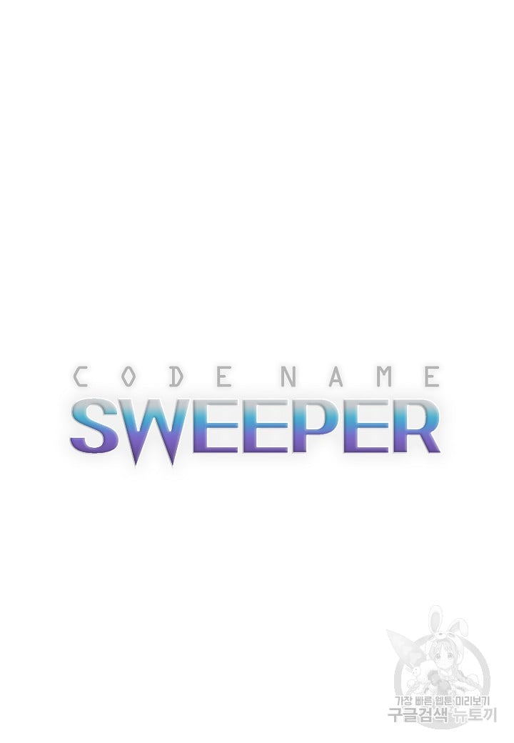 1685794339_84935559600567.jpg