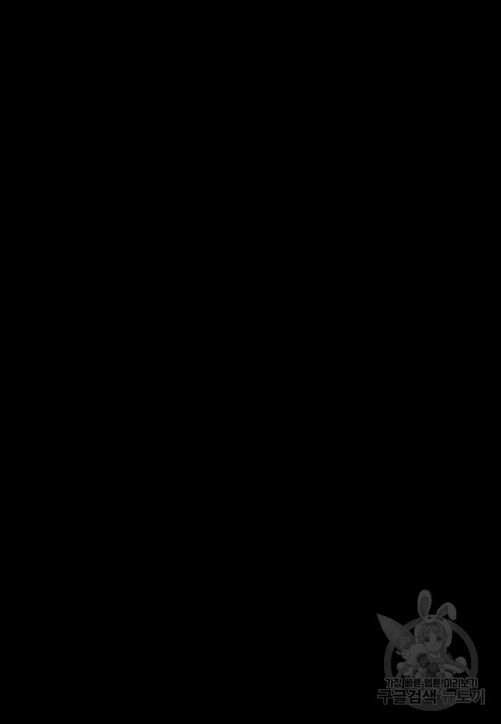1685794934_24041187451187.jpg