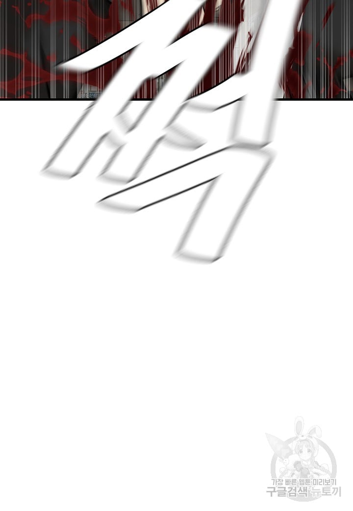 1685794934_18111222596445.jpg