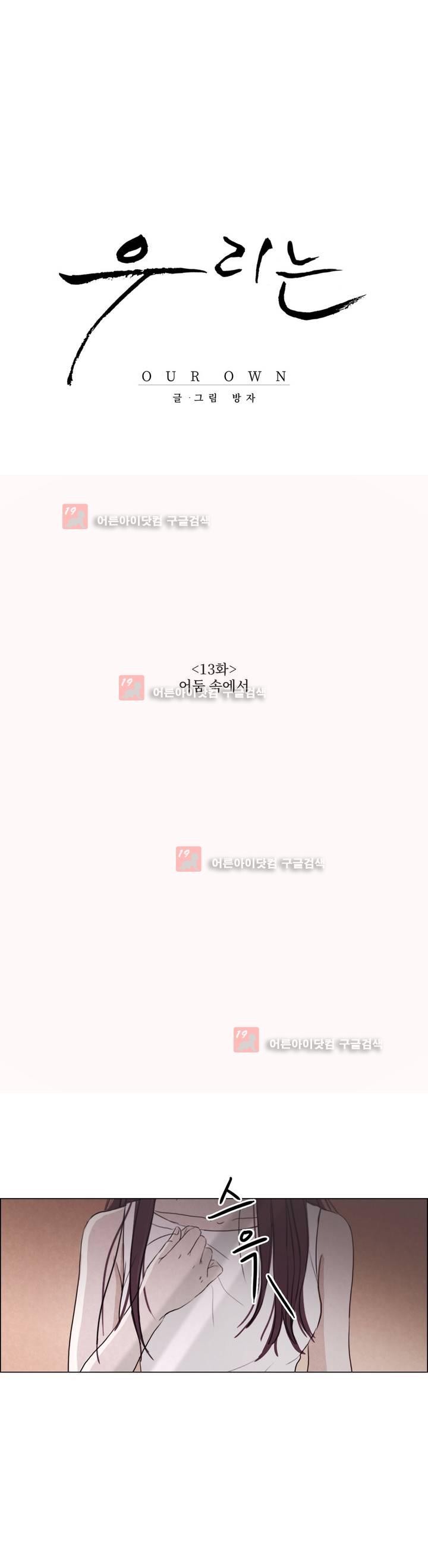 1685706601_25400751377819.jpg