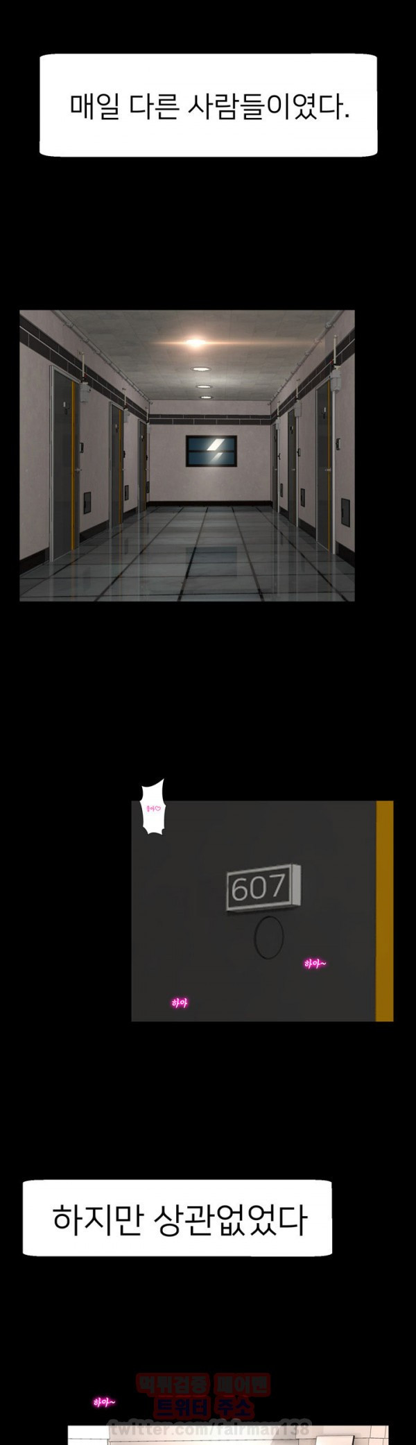 1685796430_53726009850807.jpg