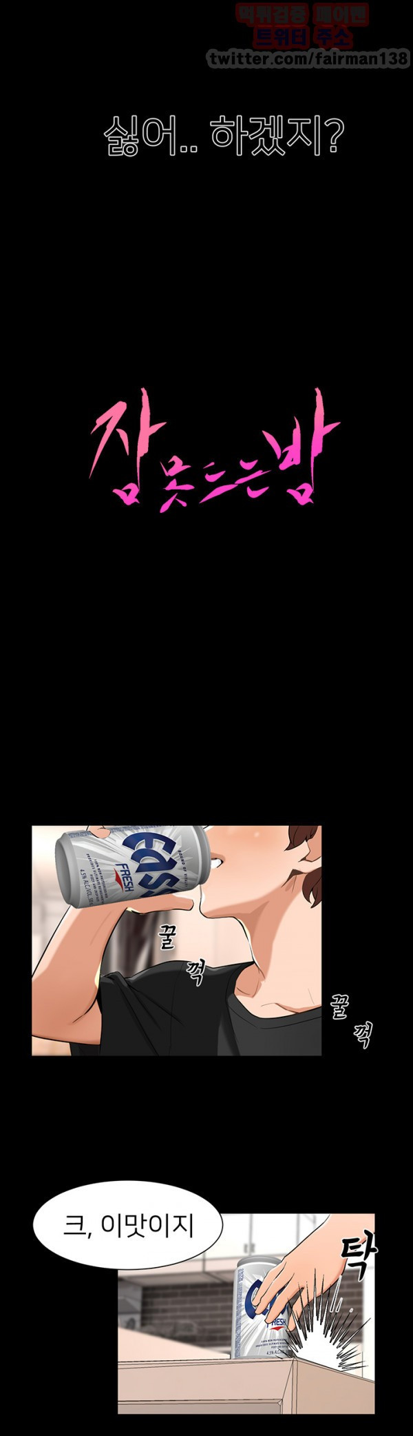 1685796506_37195957290248.jpg