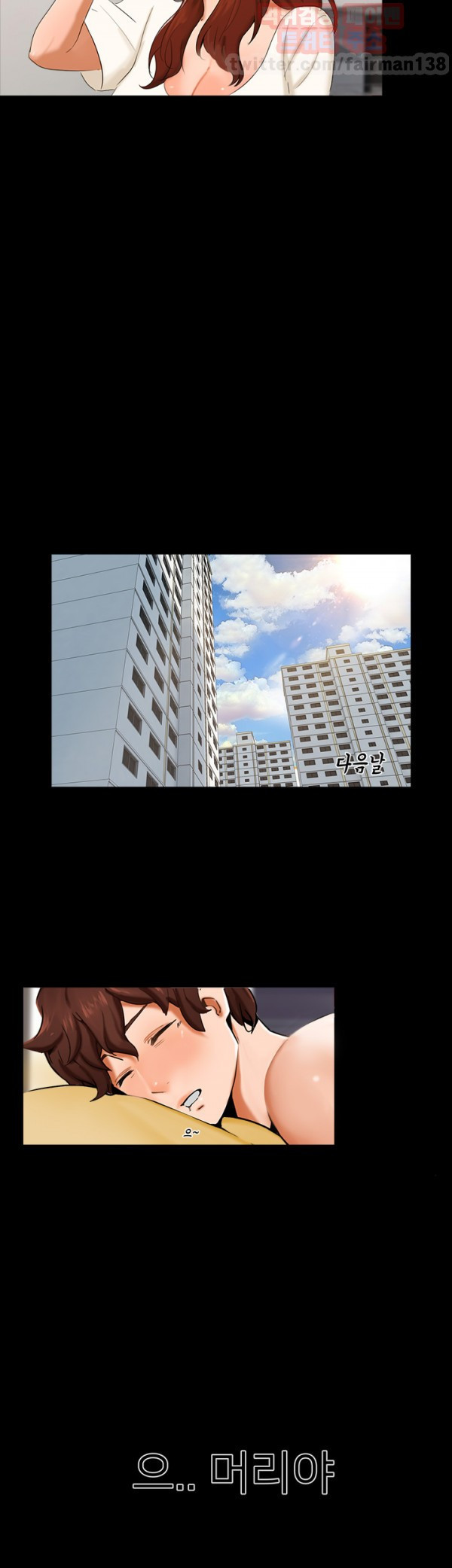 1685796514_42245523875328.jpg